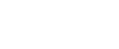 UniFix Appliance Repair