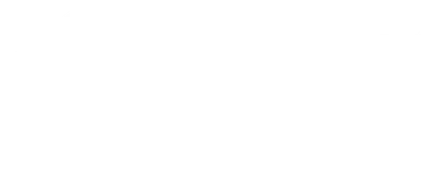 UniFix Appliance Repair logo for San Rafael CA appliance repair
